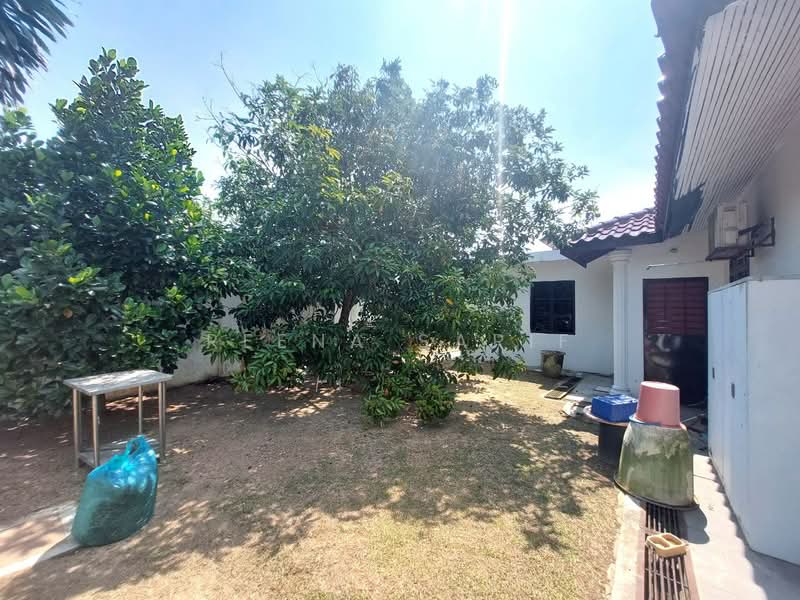 Bungalow 2 Storey Shah Alam Seksyen 9 untuk Untuk Dijual - RM 1,800,000, Mac 2026 - Exterior - PropertyGuru.com.my