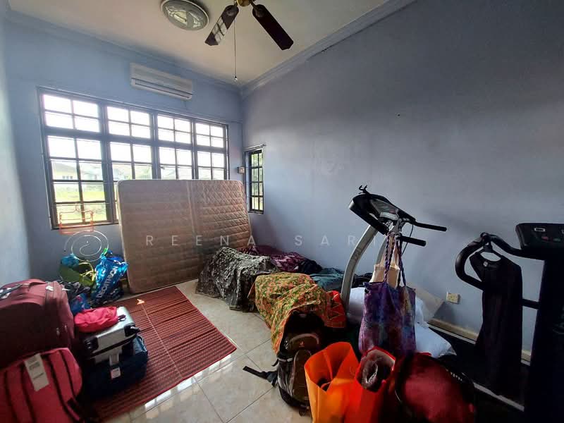 Bungalow 2 Storey Shah Alam Seksyen 9 untuk Untuk Dijual - RM 1,800,000, Mac 2026 - Interior - PropertyGuru.com.my