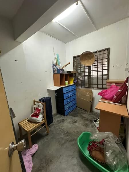 2-storey Terraced House for Sale in Kelapa Sawit (Kulai) - Jack Chai - PropertyGuru.com.my