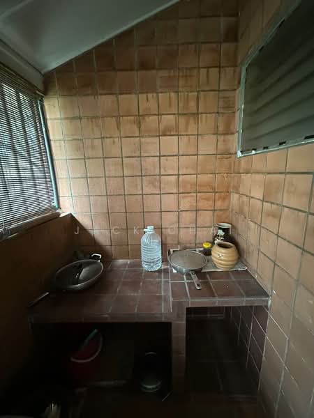 2-storey Terraced House for Sale in Kelapa Sawit (Kulai) - Jack Chai - PropertyGuru.com.my