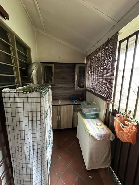 2-storey Terraced House for Sale in Kelapa Sawit (Kulai) - Jack Chai - PropertyGuru.com.my