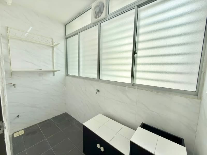 Condominium for Rent at Residensi KepongMas - Alex Seet - Interior - PropertyGuru.com.my