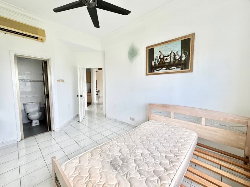 Condominium for Sale at Menara Menjalara - EMA ALLANG - Bedroom - PropertyGuru.com.my