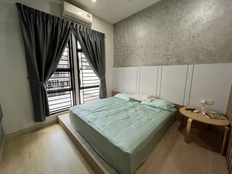 Setia Tropika Johor Bahru untuk Untuk Dijual - RM 788,000, Mac 2026 - Bedroom - PropertyGuru.com.my