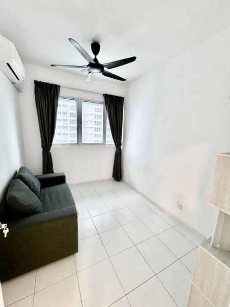 i-Santorini untuk Untuk Disewa - RM 2,000 /bulan, Mac 2026 - PropertyGuru.com.my