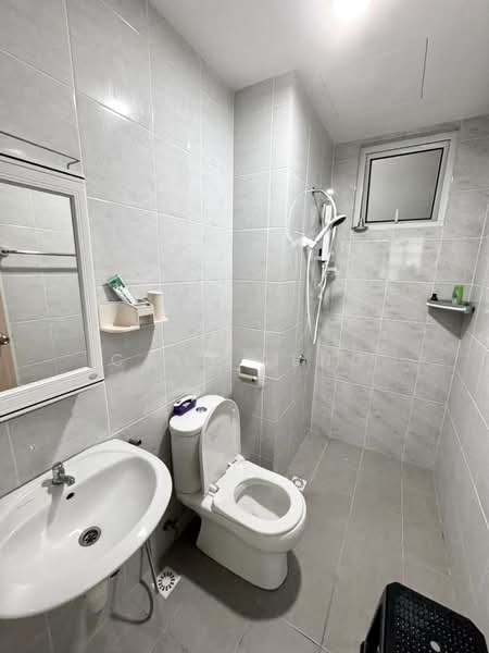 i-Santorini untuk Untuk Disewa - RM 2,000 /bulan, Mac 2026 - PropertyGuru.com.my