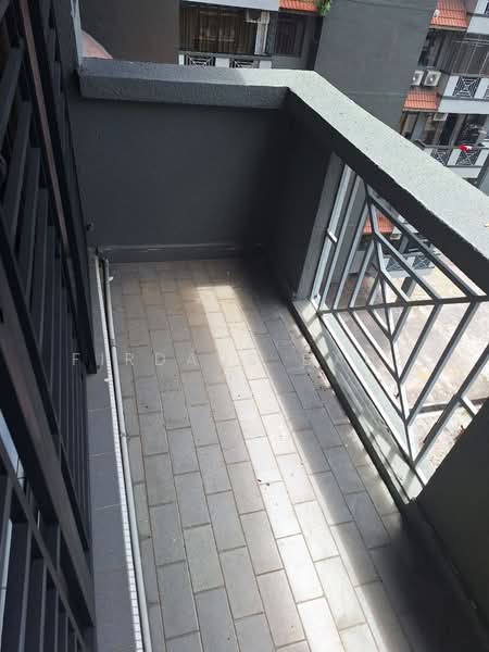 Apartment for Sale at Mutiara Serdang (Turf View) - Firdaus Dauz - PropertyGuru.com.my