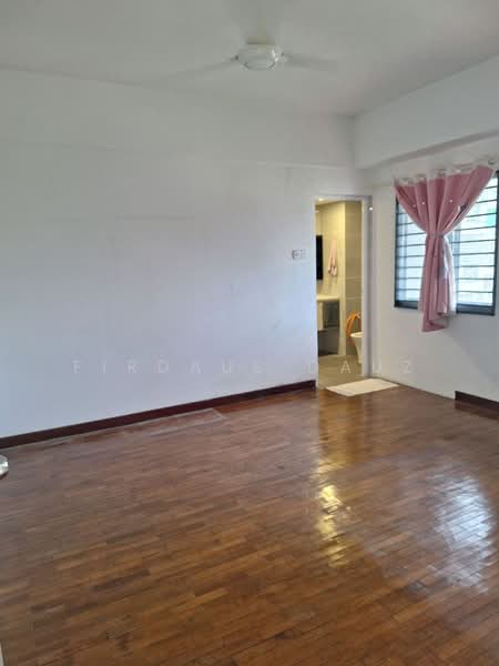 Apartment for Sale at Mutiara Serdang (Turf View) - Firdaus Dauz - PropertyGuru.com.my
