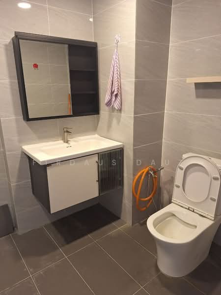 Apartment for Sale at Mutiara Serdang (Turf View) - Firdaus Dauz - PropertyGuru.com.my