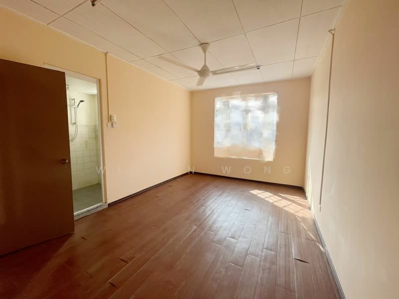 2-storey Terraced House for Sale in Bandar Menjalara (Kuala Lumpur) - Wilson Wong - Interior - PropertyGuru.com.my