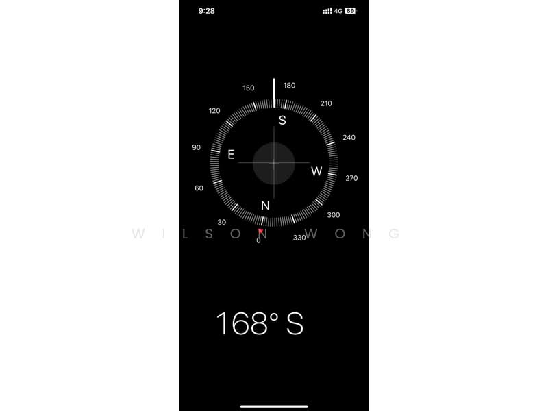 2-storey Terraced House for Sale in Bandar Menjalara (Kuala Lumpur) - Wilson Wong - PropertyGuru.com.my