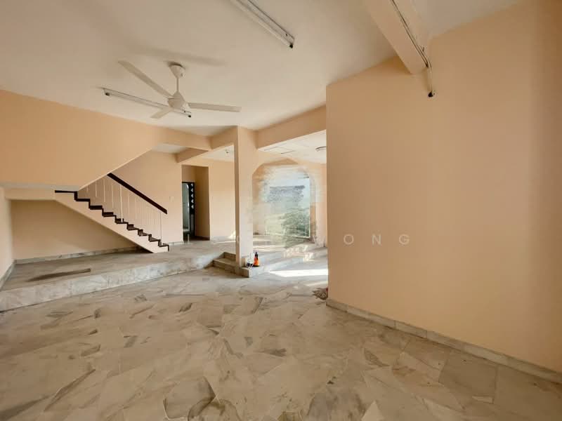2-storey Terraced House for Sale in Bandar Menjalara (Kuala Lumpur) - Wilson Wong - PropertyGuru.com.my