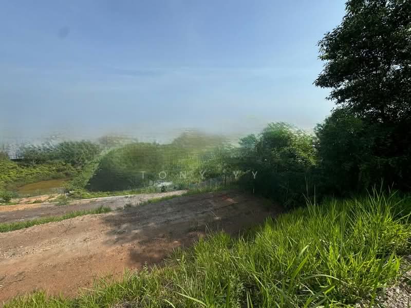 Industrial Land for Sale in Bukit Angkat Industrial Park (Kajang) - Tony YY - Exterior - PropertyGuru.com.my