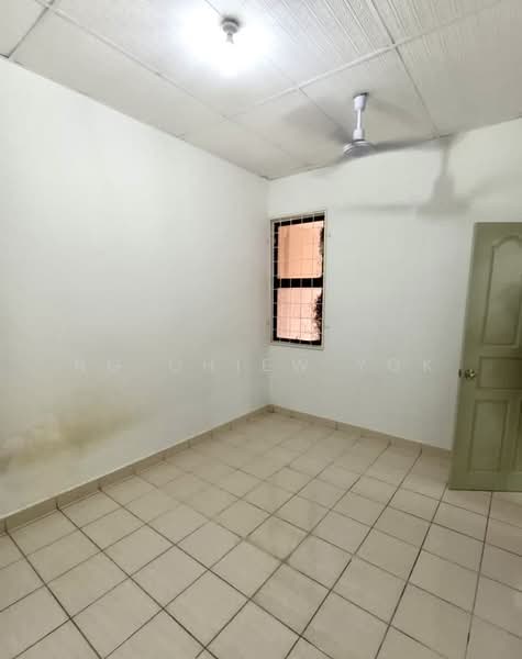 Taman Penampang Apartment untuk Untuk Dijual - RM 285,000, Mac 2026 - PropertyGuru.com.my