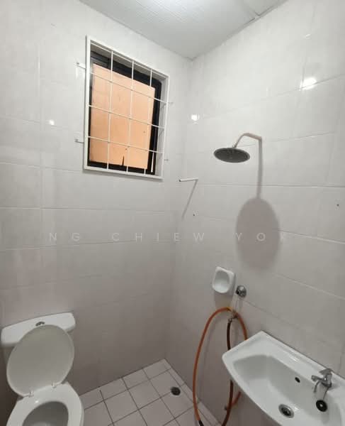 Taman Penampang Apartment untuk Untuk Dijual - RM 285,000, Mac 2026 - PropertyGuru.com.my