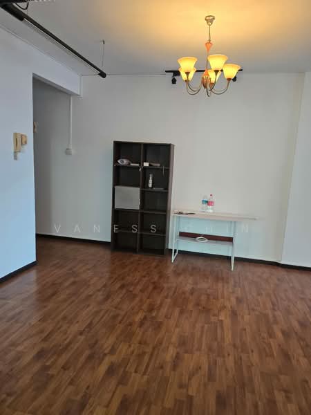 Pantai Panorama Condominiums untuk Untuk Disewa - RM 2,200 /bulan, Mac 2026 - Interior - PropertyGuru.com.my