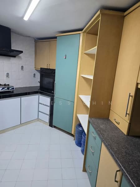 Pantai Panorama Condominiums untuk Untuk Disewa - RM 2,200 /bulan, Mac 2026 - PropertyGuru.com.my