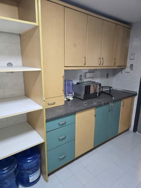 Pantai Panorama Condominiums untuk Untuk Disewa - RM 2,200 /bulan, Mac 2026 - PropertyGuru.com.my