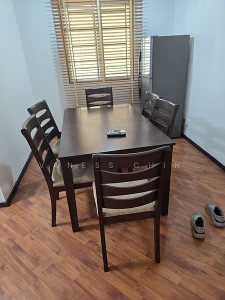 Pantai Panorama Condominiums untuk Untuk Disewa - RM 2,200 /bulan, Mac 2026 - PropertyGuru.com.my