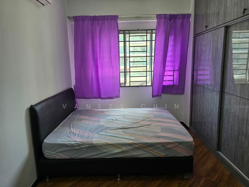 Pantai Panorama Condominiums untuk Untuk Disewa - RM 2,200 /bulan, Mac 2026 - PropertyGuru.com.my