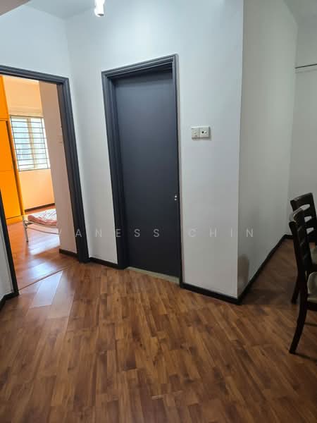 Pantai Panorama Condominiums untuk Untuk Disewa - RM 2,200 /bulan, Mac 2026 - PropertyGuru.com.my