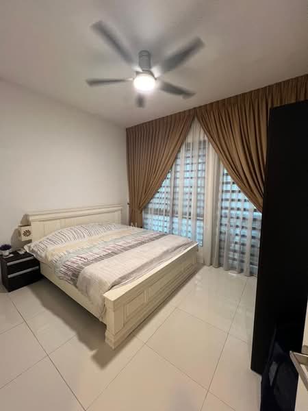 2-storey Terraced House for Sale in Sungai Buloh (Selangor) - AIMAN ZUHDI - PropertyGuru.com.my