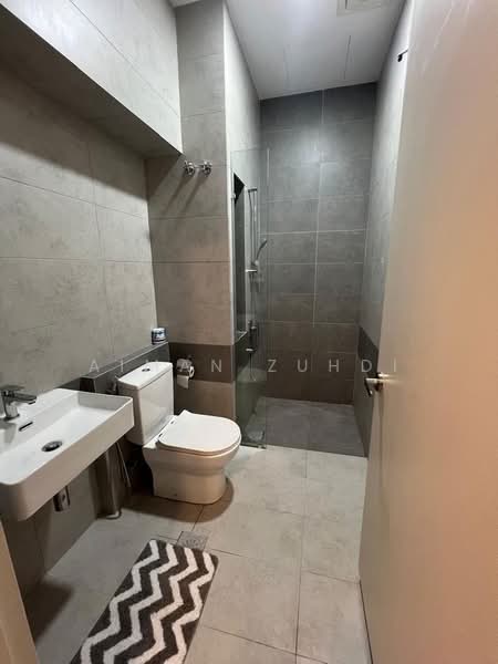 2-storey Terraced House for Sale in Sungai Buloh (Selangor) - AIMAN ZUHDI - PropertyGuru.com.my