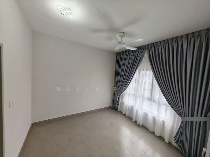 Condominium for Rent at Residensi Alamanda - Bryan Peng - Interior - PropertyGuru.com.my