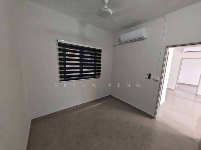 Condominium for Rent at Residensi Alamanda - Bryan Peng - Interior - PropertyGuru.com.my
