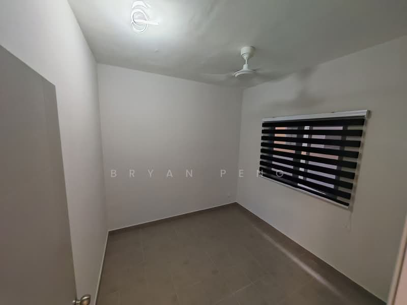 Condominium for Rent at Residensi Alamanda - Bryan Peng - Interior - PropertyGuru.com.my