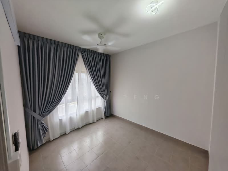 Condominium for Rent at Residensi Alamanda - Bryan Peng - Interior - PropertyGuru.com.my
