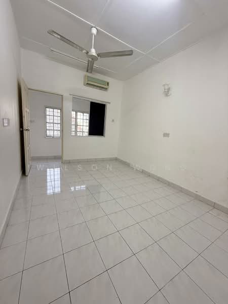 2-storey Terraced House for Sale in Sungai Buloh (Selangor) - Wilson Wong - Interior - PropertyGuru.com.my