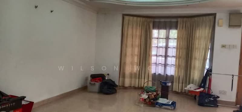 Terraced House for Sale in Taman Wangsa Permai (Kepong) - Wilson Wong - PropertyGuru.com.my
