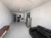 For Rent - The Rise Collection 1