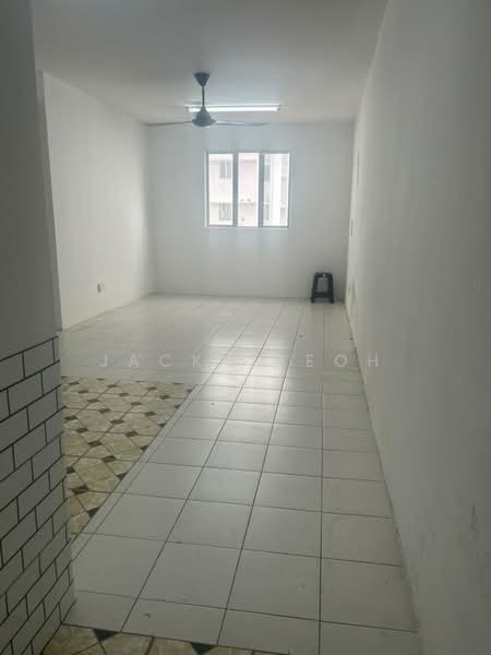Apartment for Rent at The Rise Collection 1 - Jacky Yeoh - Interior - PropertyGuru.com.my