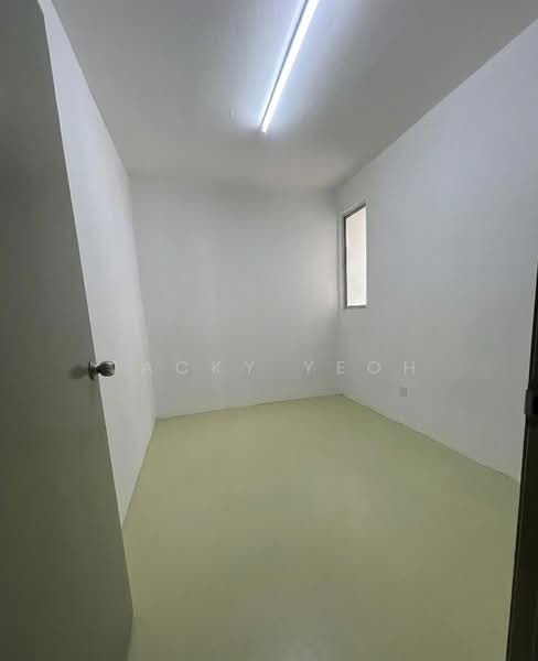 Apartment for Rent at The Rise Collection 1 - Jacky Yeoh - Interior - PropertyGuru.com.my