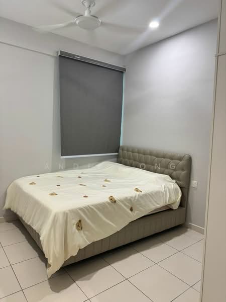 Condominium for Rent at Arena Residence - Anders Ong - PropertyGuru.com.my