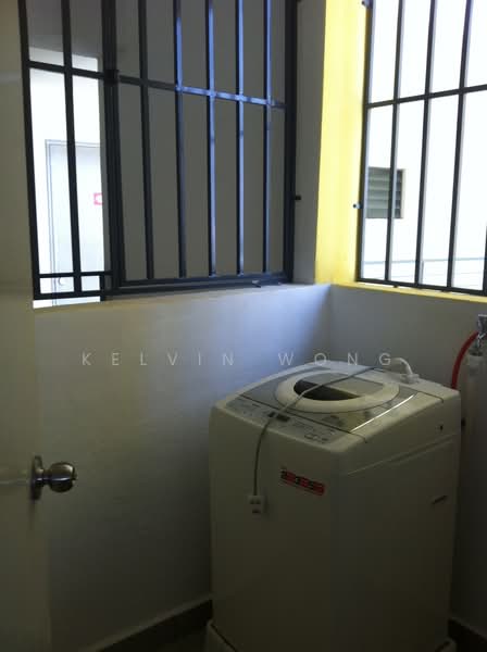 SetiaWalk untuk Untuk Dijual - RM 430,000, Mac 2026 - Interior - PropertyGuru.com.my