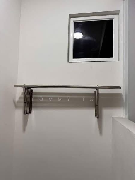 Service Residence for Rent at TRELLIS RESIDENCES - Tommy Tai - Interior - PropertyGuru.com.my