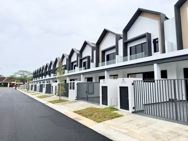 Dato Onn Datos Onns - 1