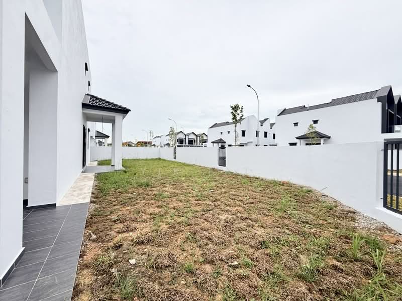 Dato Onn Datos Onns - 2