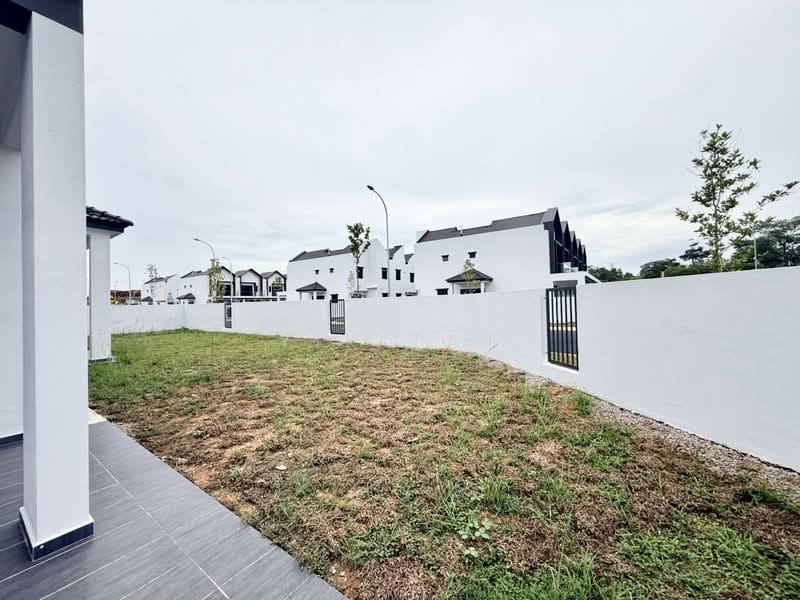 Dato Onn Datos Onns - 3