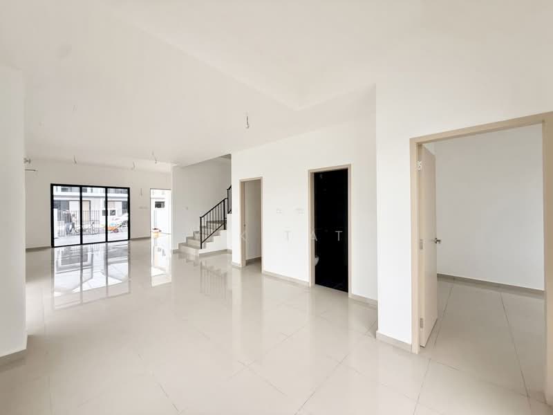 Dato Onn Datos Onns - 4