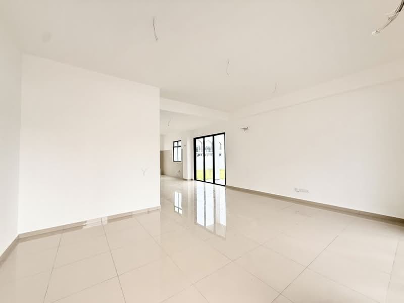 Dato Onn Datos Onns - 5