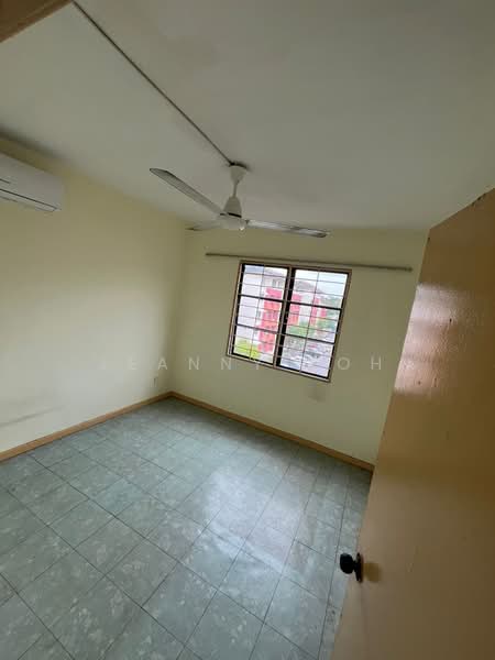 Apartment for Rent at SD Apartments II - Jeanny Koh - Interior - PropertyGuru.com.my