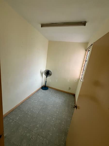 Apartment for Rent at SD Apartments II - Jeanny Koh - Interior - PropertyGuru.com.my