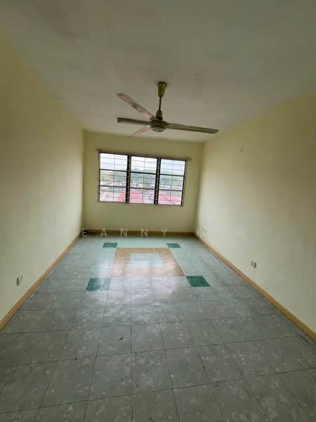 Apartment for Rent at SD Apartments II - Jeanny Koh - Interior - PropertyGuru.com.my