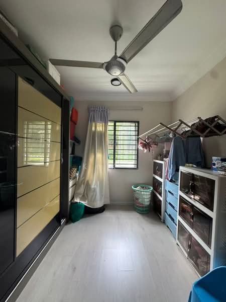 Apartment for Sale at Desa Tanjung - Kok KH - Bedroom - PropertyGuru.com.my
