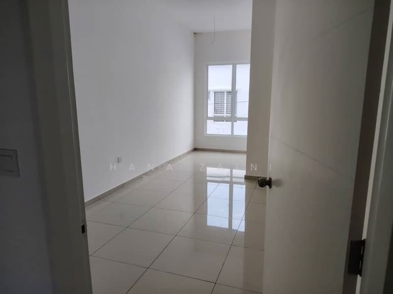 Terraced House for Sale in Seremban (Negeri Sembilan) - Hana Zaini - Interior - PropertyGuru.com.my