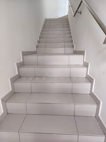 Terraced House for Sale in Seremban (Negeri Sembilan) - Hana Zaini - Interior - PropertyGuru.com.my